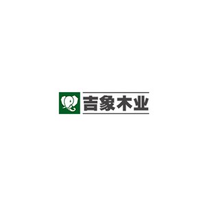 吉象地板