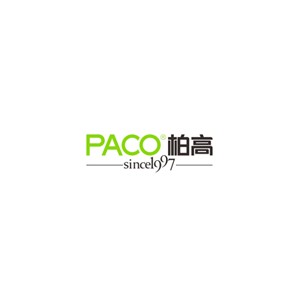 柏高地板