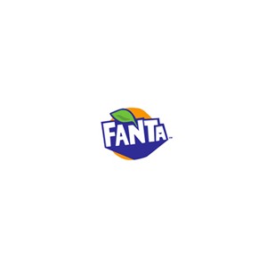 芬达Fanta