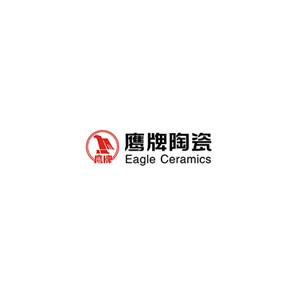 鹰牌陶瓷EAGLE