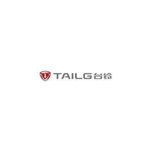 台铃电动车TAILG