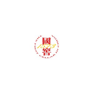 国窖1573