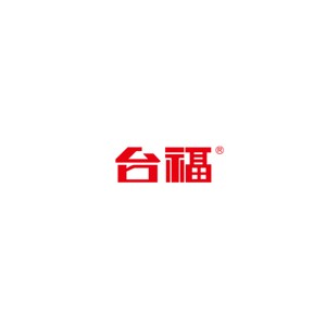 台福凉茶