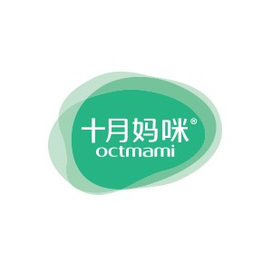 十月妈咪