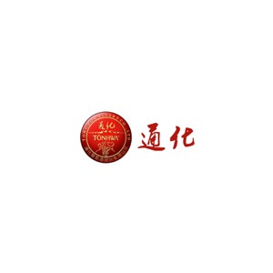 通化TONHWA