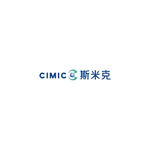 斯米克瓷砖