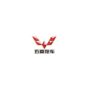 五菱汽车