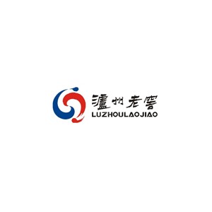 泸州老窖
