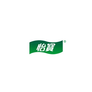 怡宝Cestbon