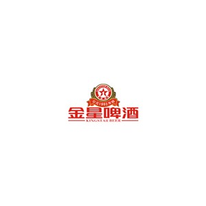 金星啤酒Kingstar