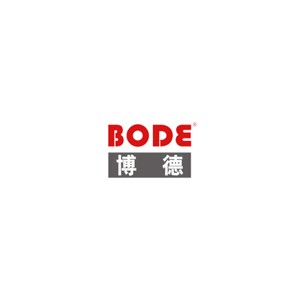 博德瓷砖BODE