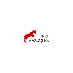 唯格马赛克