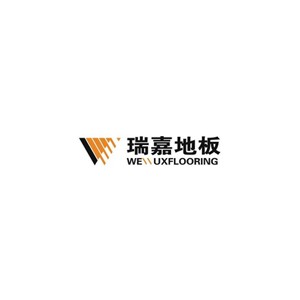 瑞嘉地板