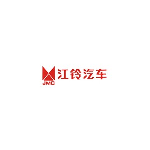 江铃汽车