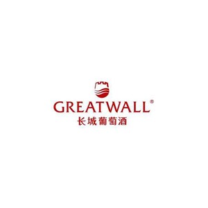 长城葡萄酒