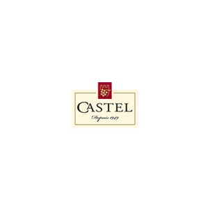 CASTEL卡思黛乐