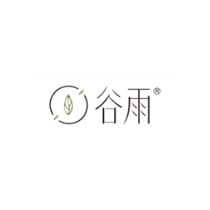 谷雨