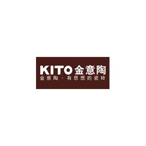 金意陶瓷砖