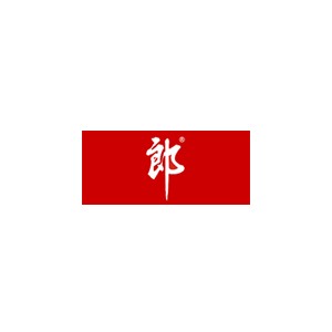 郎酒