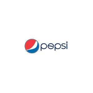 百事可乐PEPSI