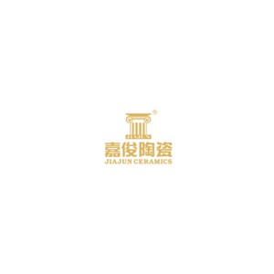 嘉俊瓷砖