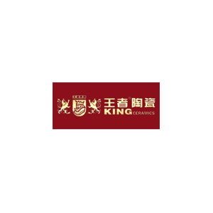王者瓷砖