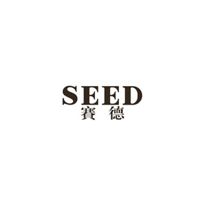 赛德马赛克