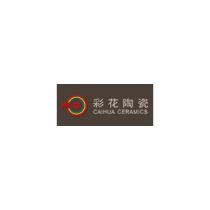 彩花马赛克