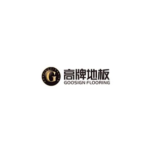 高牌