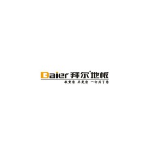 拜尔地板