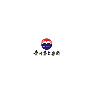 茅台
