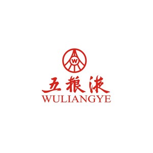 五粮液