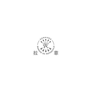 Lafite拉菲