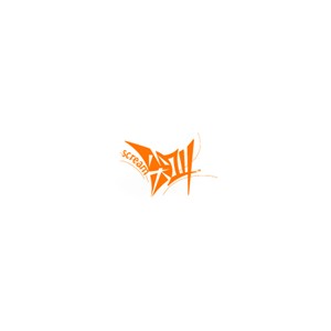 尖叫