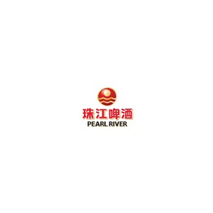 珠江啤酒