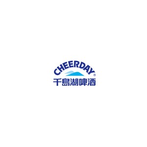 千岛湖啤酒Cheerday