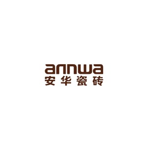 安华瓷砖