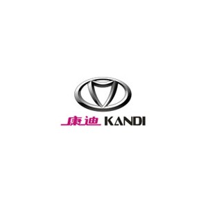 康迪KANDI