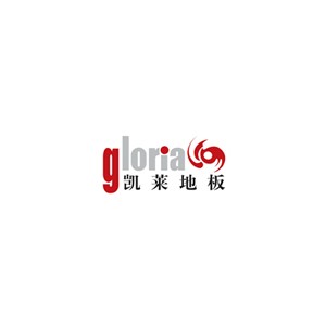 凯莱地板