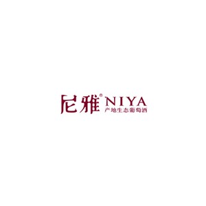 尼雅NIYA