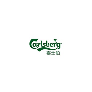 嘉士伯Carlsberg