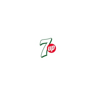 七喜7-UP