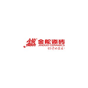 金舵瓷砖