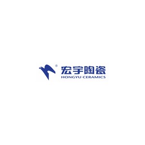 宏宇瓷砖