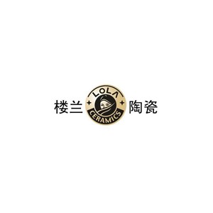 楼兰瓷砖LOLA
