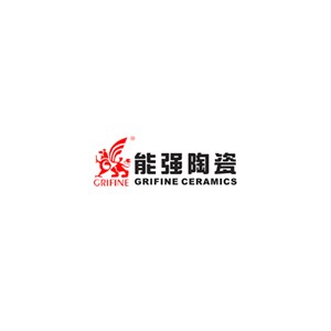能强瓷砖