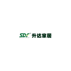 升达地板