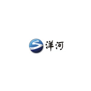 洋河