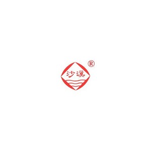 沙溪凉茶