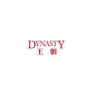 王朝Dynasty